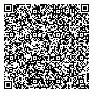 vCard 79034002595