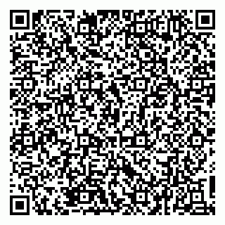 vCard 79034002664