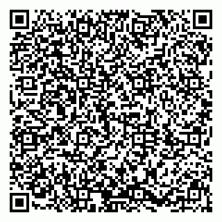 vCard 79034003639