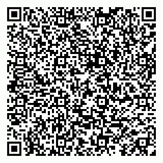 vCard 79034003739