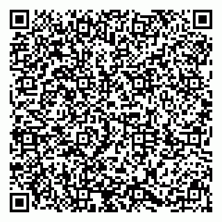 vCard 79034003888