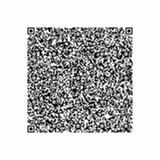 vCard 79034069137