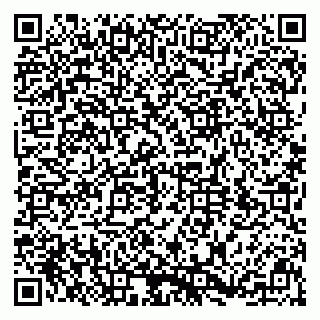 vCard 79034320310