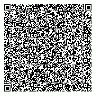 vCard 79034525656