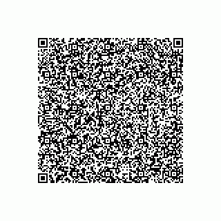 vCard 79034534949