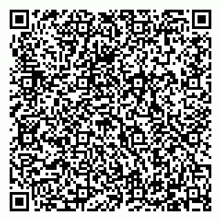 vCard 79034650002