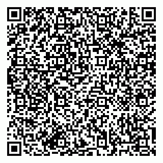 vCard 79034650018