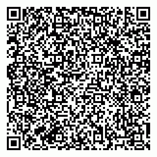 vCard 79034650024