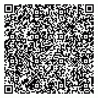 vCard 79034650055