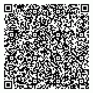 vCard 79034650061