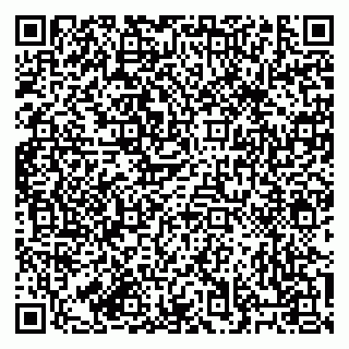 vCard 79034650063