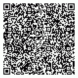 vCard 79034650076