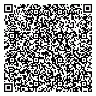 vCard 79034650087
