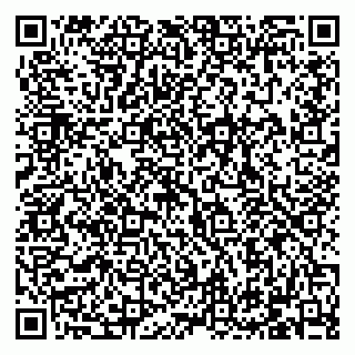 vCard 79034650091