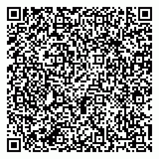 vCard 79034650123