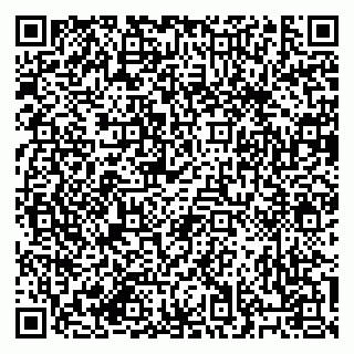 vCard 79034650137