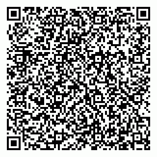 vCard 79034650154