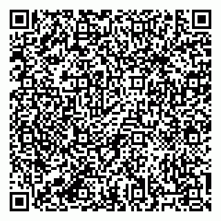 vCard 79034650155