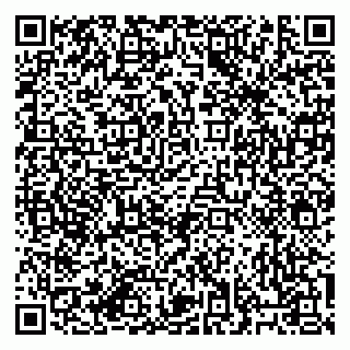 vCard 79034650165