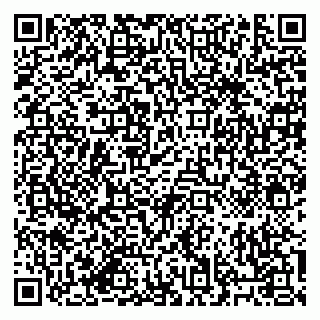vCard 79034650192