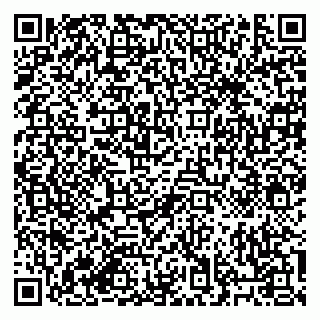 vCard 79034650195
