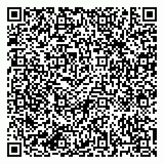 vCard 79034650197