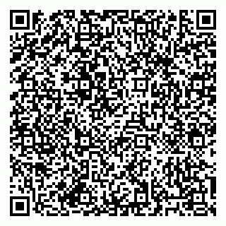 vCard 79034650203