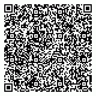 vCard 79034650217