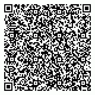 vCard 79034650218