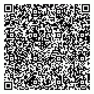vCard 79034650233