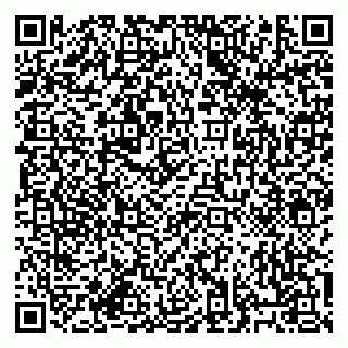 vCard 79034650249