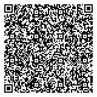vCard 79034650252
