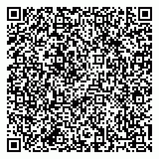 vCard 79034650264