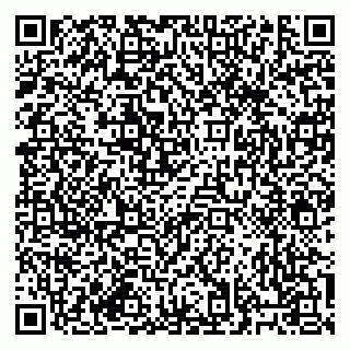 vCard 79034650267