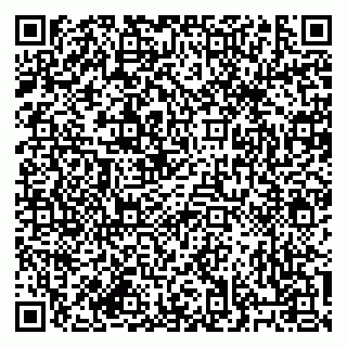 vCard 79034650271