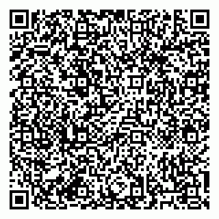 vCard 79034650298