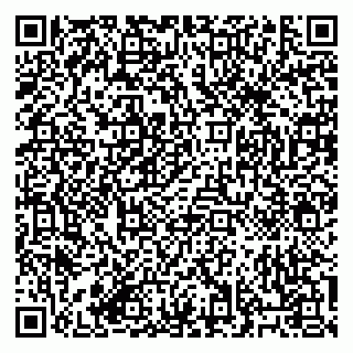 vCard 79034650315