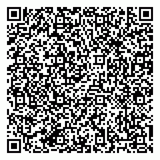 vCard 79034650325
