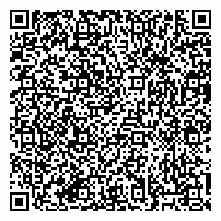 vCard 79034650337