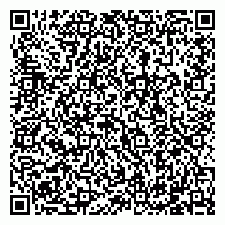 vCard 79034650355