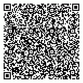 vCard 79034650363