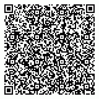 vCard 79034650371