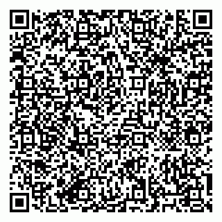 vCard 79034650381