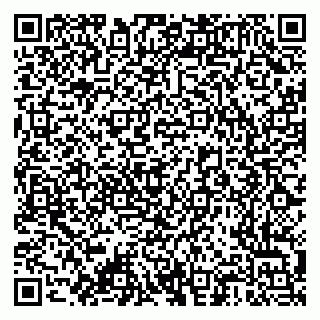 vCard 79034750003