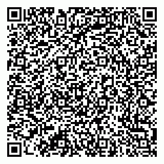 vCard 79034750004