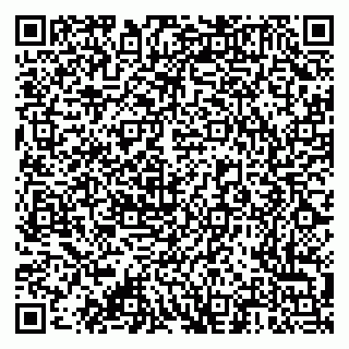 vCard 79034750012