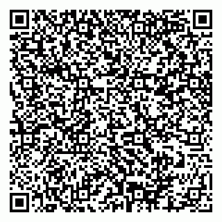 vCard 79034750013