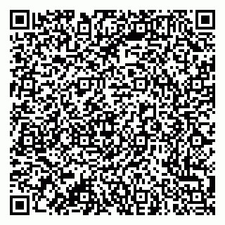vCard 79034750015