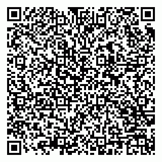 vCard 79034750023