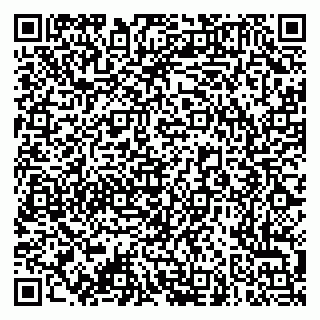 vCard 79034750031